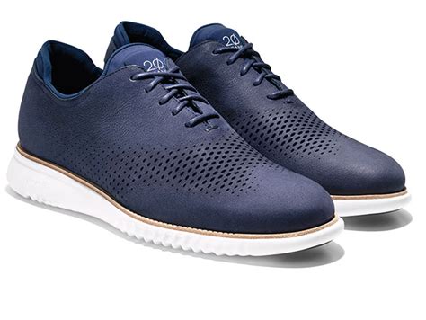 mens dress shoes that feel like sneakers|dressy athletic shoes for men.